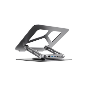 Which laptop stand is good?