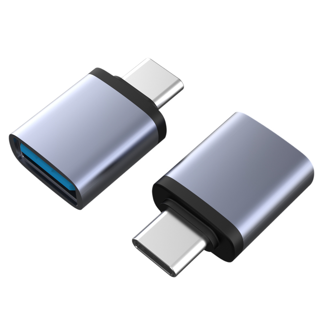 TYPE-CM TO USB3.0 adapter