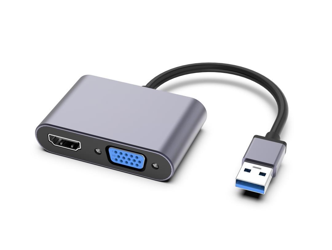 Slim Design USB Hub for Travel Optimize Your Digital Life cover.jpg