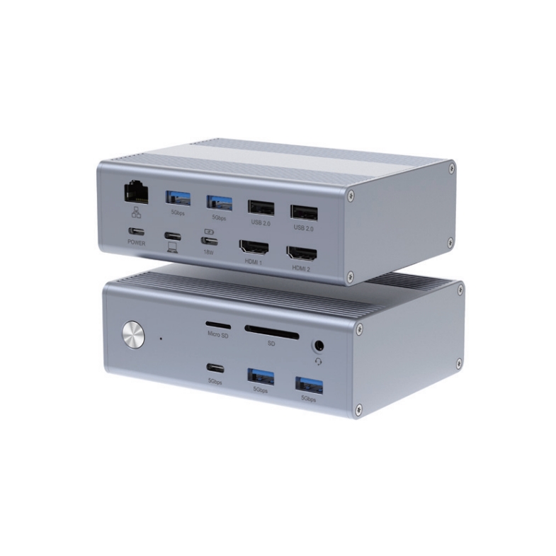 16-in-1 dock dual monitor.jpg