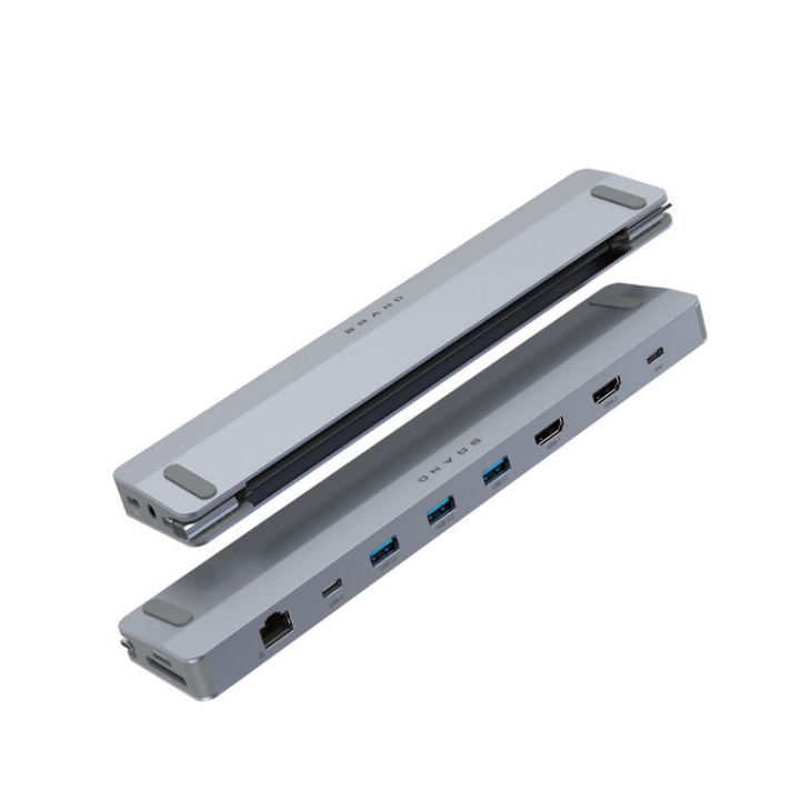 11-in-1 laptop docking station.png