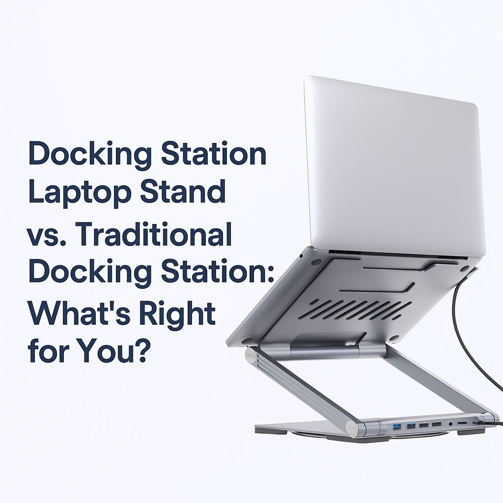 steam-deck-hub