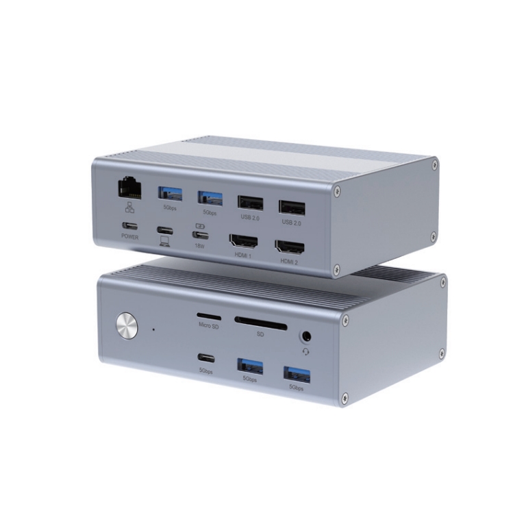 multi-port dual monitor dock station.jpg