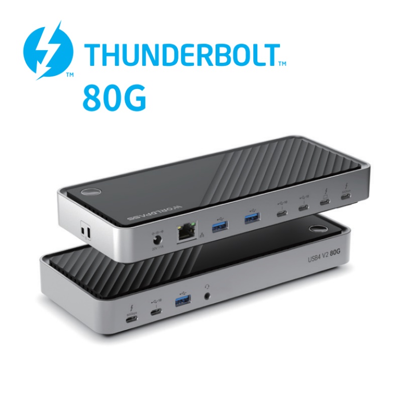 Thunderbolt docking station.jpg