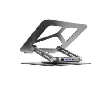 Find the Perfect Stand for Your Laptop