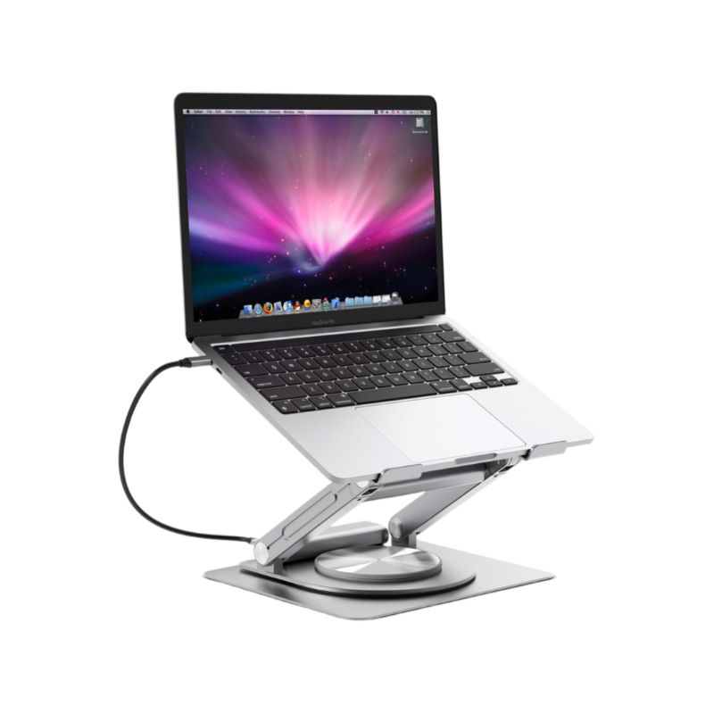 Laptop Stands.jpg